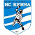 HC Kehra