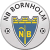 Nexö Bornholm