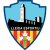 UE Lleida