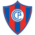 Cerro Porteno U20