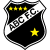 Abc FC RN