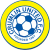 Crumlin United