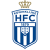 Koninklijke HFC
