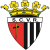 Vila Real