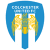 Colchester United Reserver