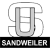 US Sandweiler