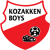 Kozakken Boys Werkendam