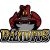 Brisbane Bandits