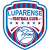 Luparense FC