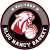 Sluc Nancy Basket