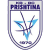 KB Prishtina