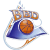 Boulazac Basket Dordogne