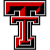 Texas Tech Red Raiders