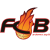 Flammes Carolo Basket