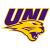 Uni Panthers