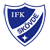 IFK Skövde