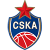 CSKA Moskva
