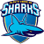 Antibes Sharks