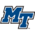 Middle Tennessee Blue Raiders