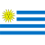 Uruguay