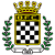 Boavista FC