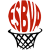 ESB Villeneuve d´Ascq