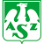 KS AZS Awf Biala Podlaska