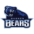 Bakken Bears