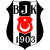 Besiktas JK