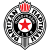 Partizan Belgrad