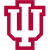 Indiana Hoosiers