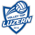 Volley Luzern