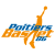 Poitiers Basket 86