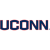 Connecticut Huskies