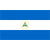 Nicaragua