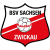 BSV Sachsen Zwickau