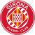 Girona FC Youth