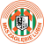 MKS Zaglebie Lubin