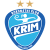 RK Krim Ljubljana