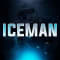 Icemanbets