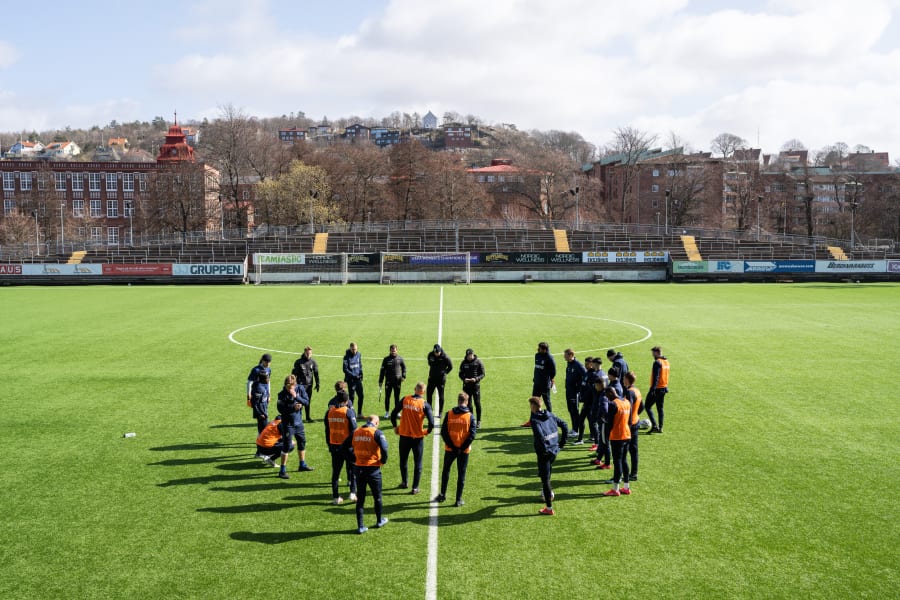 IFK Göteborg