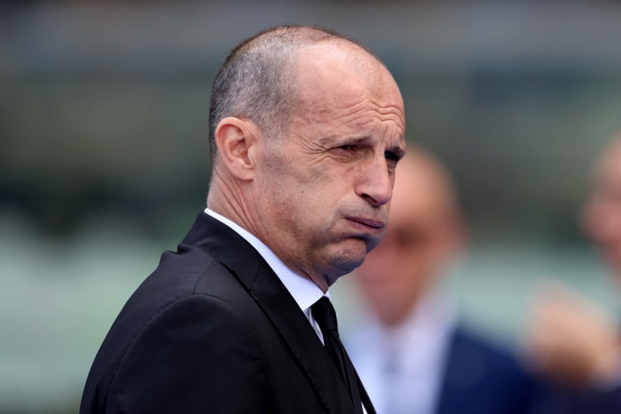 Milan-Atalanta