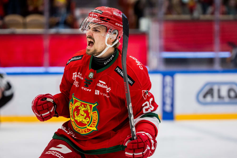Eero Teräväinen