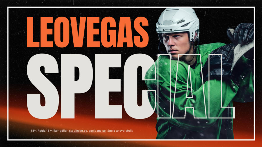 HockeyVM-special