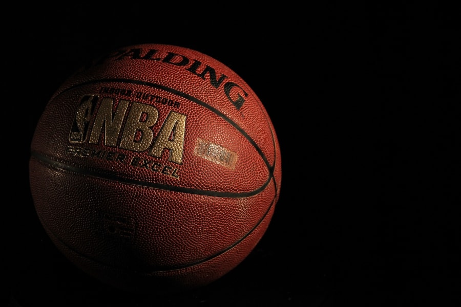 NBa 29/10