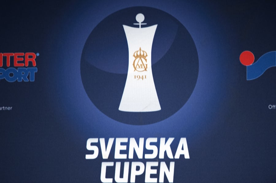 Cupen 2/10