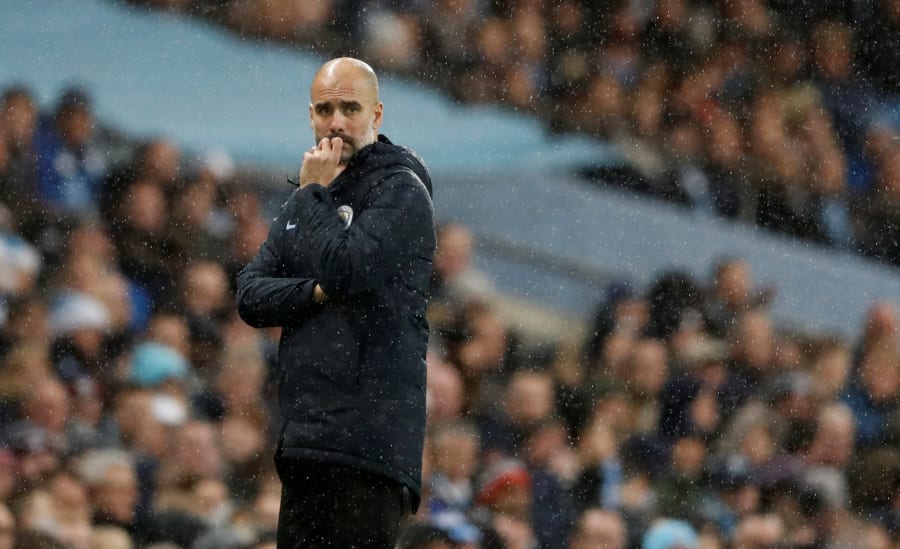 Pep 29/12