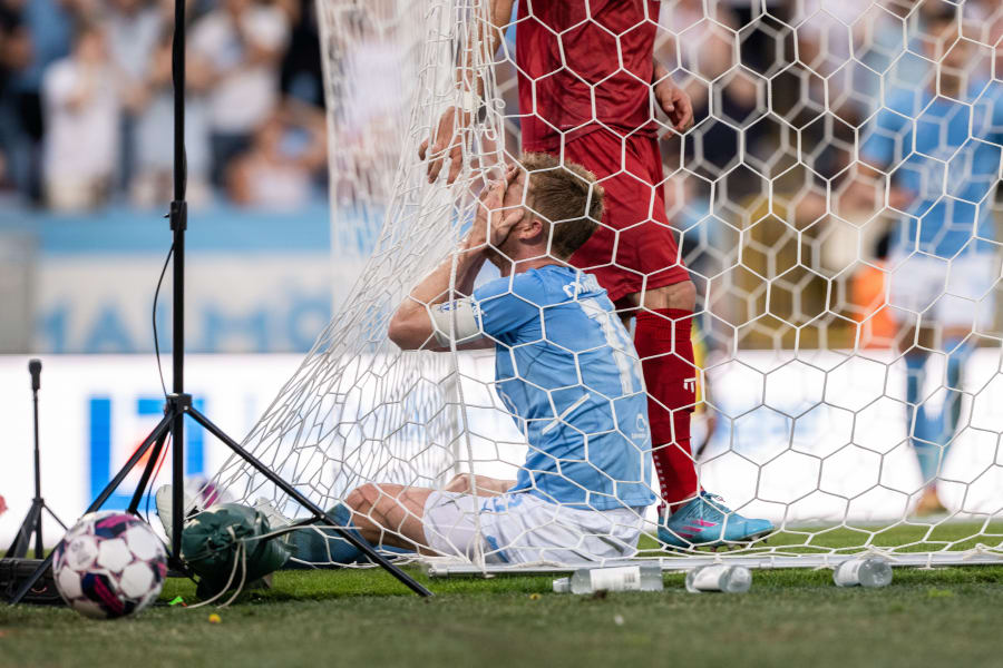 Malmö FF