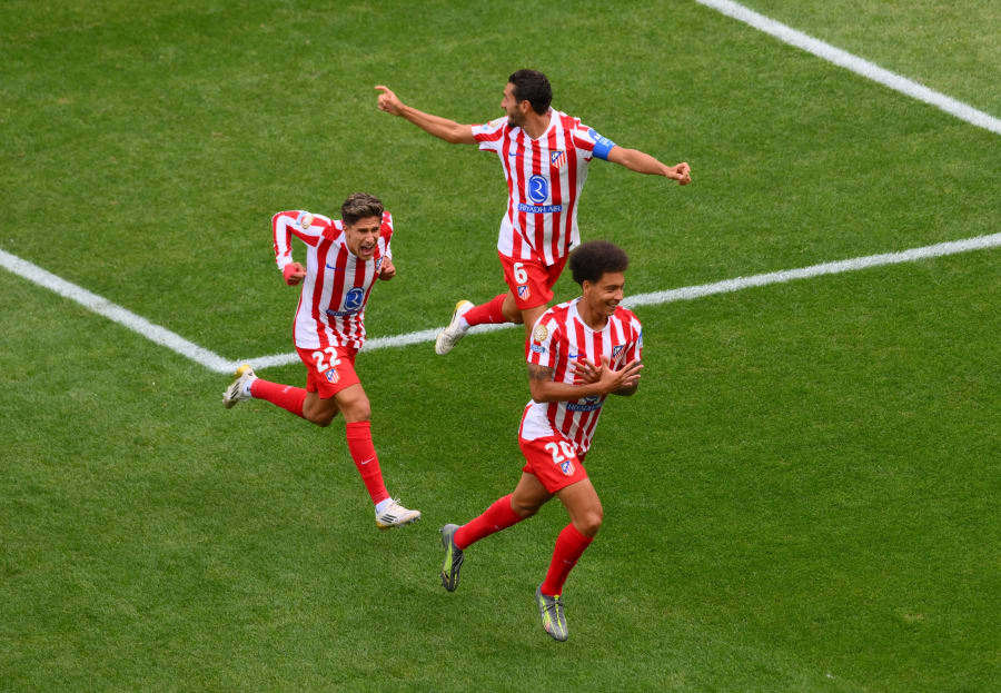 Axel Witsel