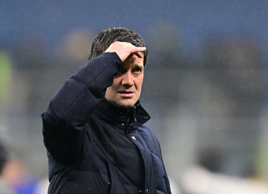 Chivu tar Bodø/Glimt på allvar